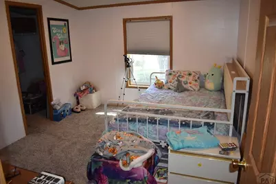 1609 Sycamore Ave, Rocky Ford, CO 81067 - Photo 29