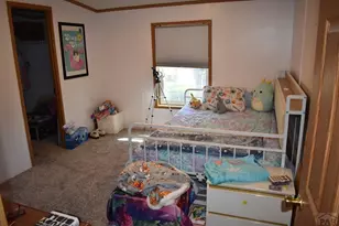 1609 Sycamore Ave, Rocky Ford, CO 81067 - Photo 29