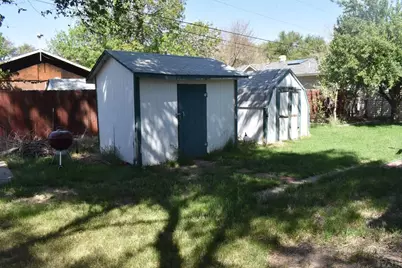 1609 Sycamore Ave, Rocky Ford, CO 81067 - Photo 5