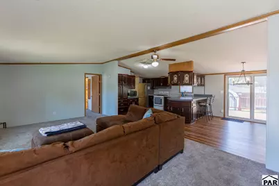 1609 Sycamore Ave, Rocky Ford, CO 81067 - Photo 13