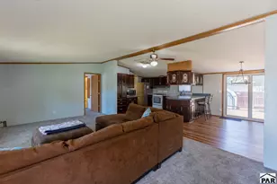 1609 Sycamore Ave, Rocky Ford, CO 81067 - Photo 13