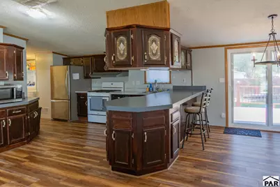 1609 Sycamore Ave, Rocky Ford, CO 81067 - Photo 15