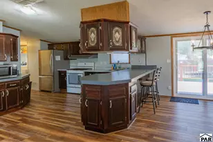 1609 Sycamore Ave, Rocky Ford, CO 81067 - Photo 15