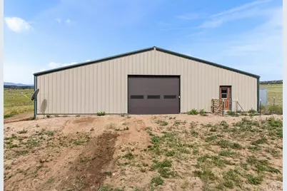 900 Conductor Ct, Rye, CO 81069 - Photo 3