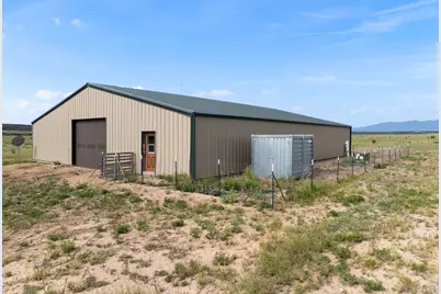 900 Conductor Ct, Rye, CO 81069 - Photo 9