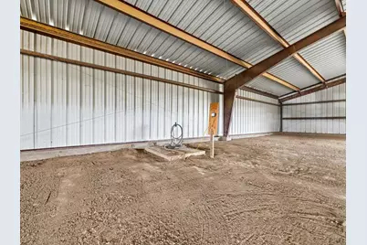 900 Conductor Ct, Rye, CO 81069 - Photo 5