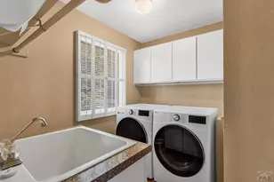 4807 Jasmine Ct, Pueblo, CO 81001 - Photo 15