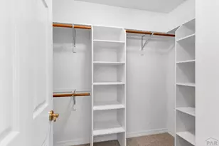 4807 Jasmine Ct, Pueblo, CO 81001 - Photo 47