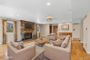 4807 Jasmine Ct, Pueblo, CO 81001 - Photo 13