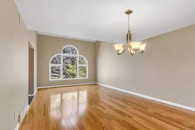 4807 Jasmine Court, Pueblo, CO 81001 - Photo 27