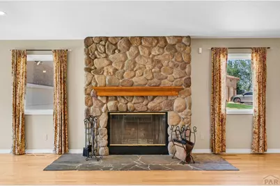 4807 Jasmine Court, Pueblo, CO 81001 - Photo 9