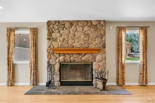 4807 Jasmine Ct, Pueblo, CO 81001 - Photo 9