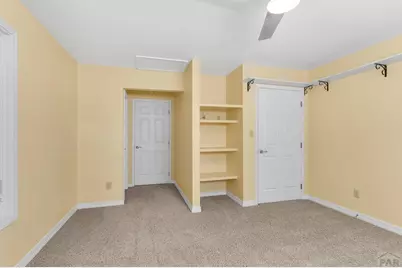 4807 Jasmine Court, Pueblo, CO 81001 - Photo 51
