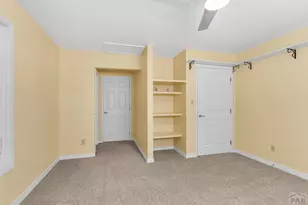 4807 Jasmine Ct, Pueblo, CO 81001 - Photo 51
