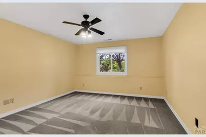 4807 Jasmine Court, Pueblo, CO 81001 - Photo 55