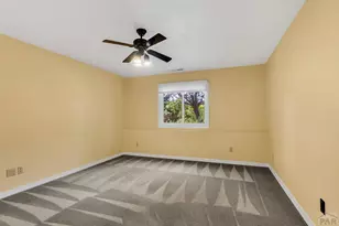 4807 Jasmine Ct, Pueblo, CO 81001 - Photo 55