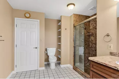 4807 Jasmine Court, Pueblo, CO 81001 - Photo 45