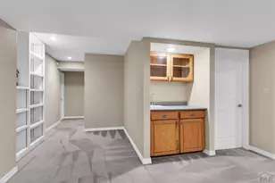 4807 Jasmine Ct, Pueblo, CO 81001 - Photo 59