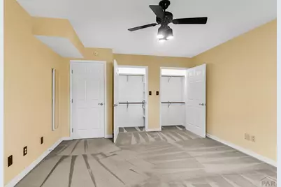 4807 Jasmine Court, Pueblo, CO 81001 - Photo 57