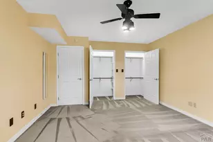 4807 Jasmine Ct, Pueblo, CO 81001 - Photo 57