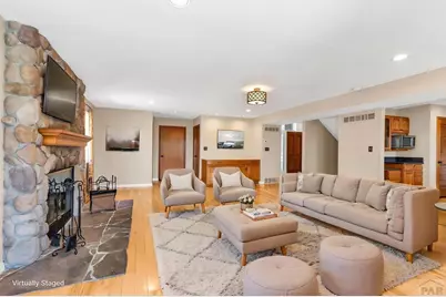 4807 Jasmine Court, Pueblo, CO 81001 - Photo 11