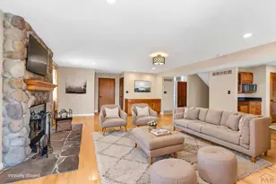 4807 Jasmine Ct, Pueblo, CO 81001 - Photo 11
