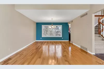 4807 Jasmine Court, Pueblo, CO 81001 - Photo 33