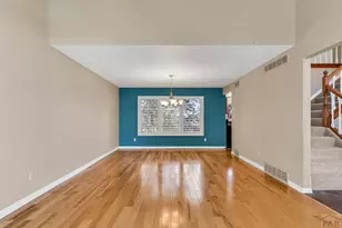 4807 Jasmine Ct, Pueblo, CO 81001 - Photo 33