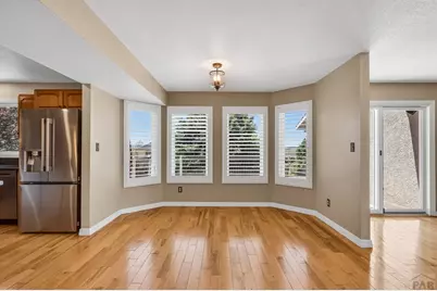 4807 Jasmine Court, Pueblo, CO 81001 - Photo 19