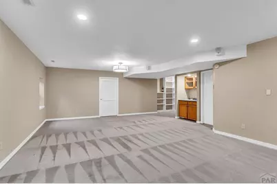 4807 Jasmine Court, Pueblo, CO 81001 - Photo 65