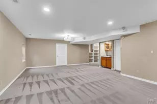 4807 Jasmine Ct, Pueblo, CO 81001 - Photo 65