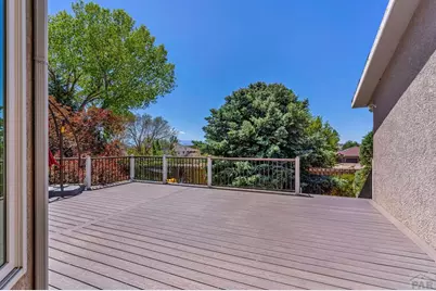 4807 Jasmine Court, Pueblo, CO 81001 - Photo 75