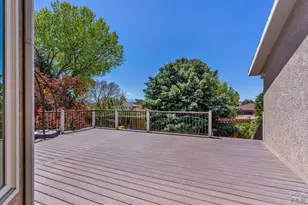 4807 Jasmine Ct, Pueblo, CO 81001 - Photo 75