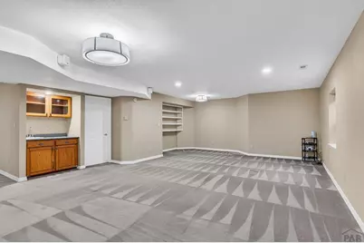 4807 Jasmine Court, Pueblo, CO 81001 - Photo 61