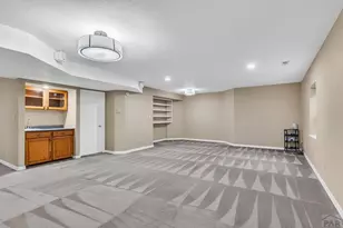 4807 Jasmine Ct, Pueblo, CO 81001 - Photo 61