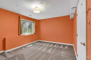 4807 Jasmine Ct, Pueblo, CO 81001 - Photo 67