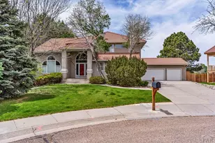 4807 Jasmine Ct, Pueblo, CO 81001 - Photo 1