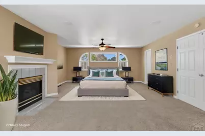 4807 Jasmine Court, Pueblo, CO 81001 - Photo 39