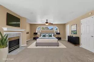 4807 Jasmine Ct, Pueblo, CO 81001 - Photo 39