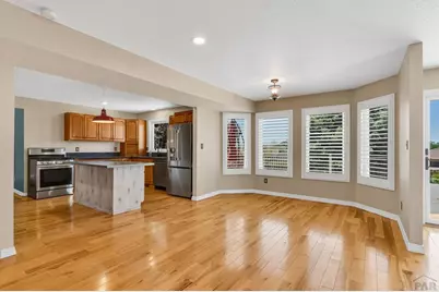 4807 Jasmine Court, Pueblo, CO 81001 - Photo 17