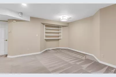 4807 Jasmine Court, Pueblo, CO 81001 - Photo 63