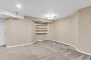 4807 Jasmine Ct, Pueblo, CO 81001 - Photo 63