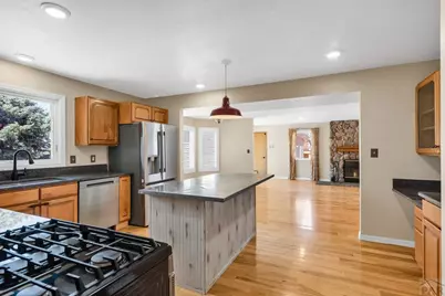 4807 Jasmine Court, Pueblo, CO 81001 - Photo 25