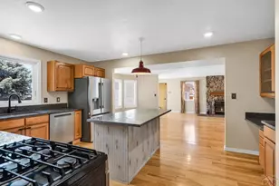 4807 Jasmine Ct, Pueblo, CO 81001 - Photo 25