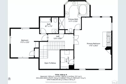 4807 Jasmine Court, Pueblo, CO 81001 - Photo 81
