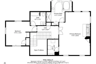 4807 Jasmine Ct, Pueblo, CO 81001 - Photo 81