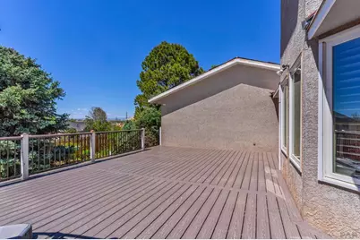 4807 Jasmine Court, Pueblo, CO 81001 - Photo 77