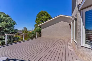 4807 Jasmine Ct, Pueblo, CO 81001 - Photo 77