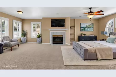 4807 Jasmine Court, Pueblo, CO 81001 - Photo 37
