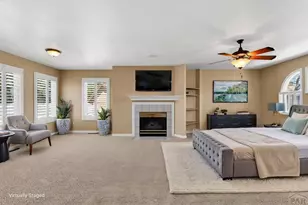 4807 Jasmine Ct, Pueblo, CO 81001 - Photo 37
